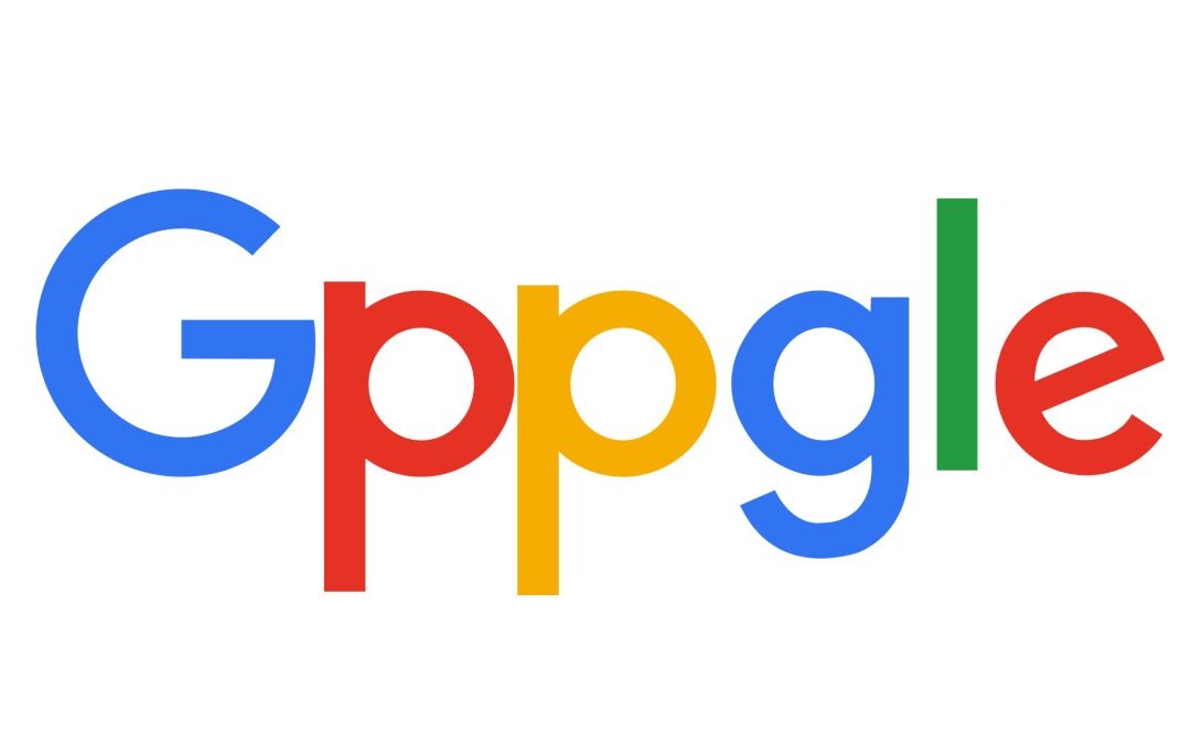 Dlaczego AI Google nie potrafi przeliterować słowa Google?