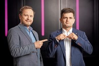 Resquant chroni banki przed atakami komputerów kwantowych
