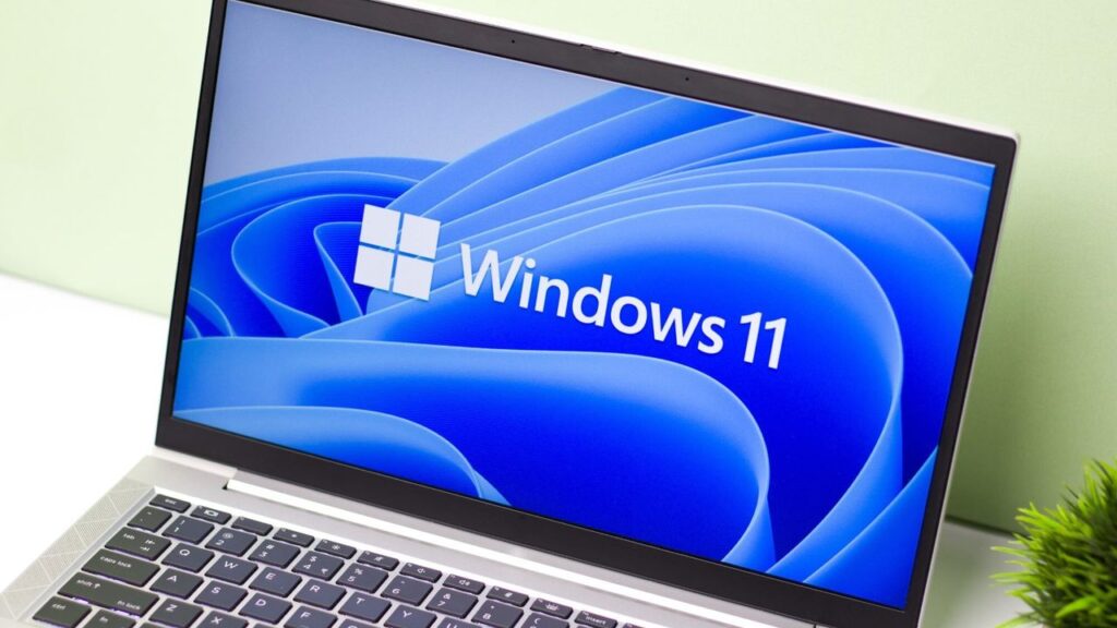 Microsoft wydał pilną aktualizację Windows 11 – naprawia 30 krytycznych błędów