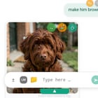 EasyUI – open-source’owy interfejs do ComfyUI i modeli AI