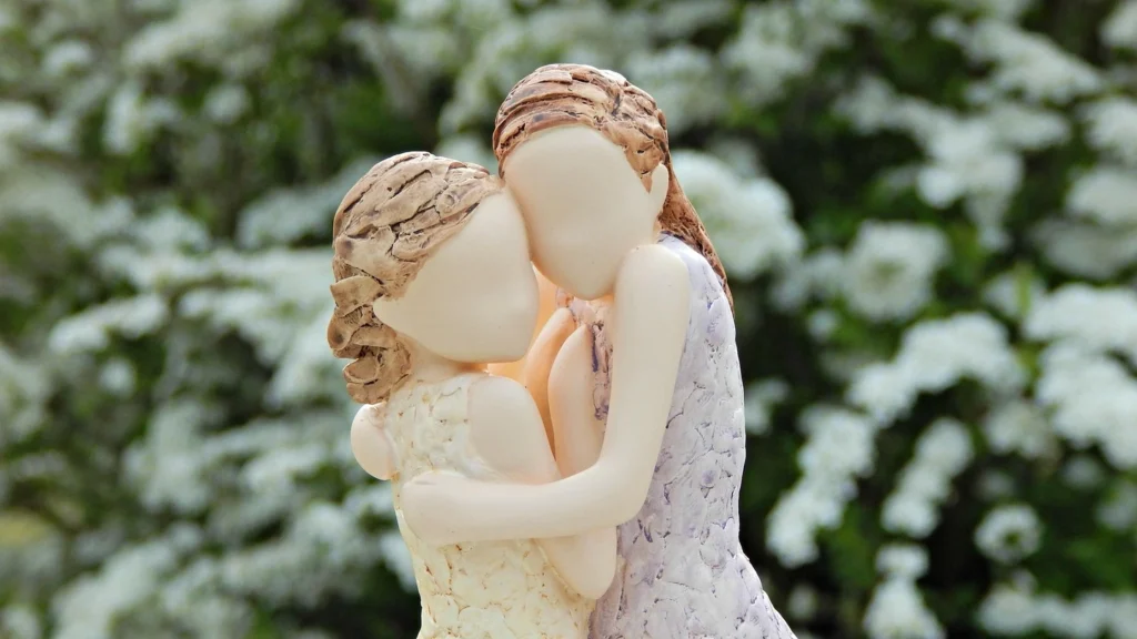 Hugging Face hostował złośliwe oprogramowanie podszywające się pod OpenAI