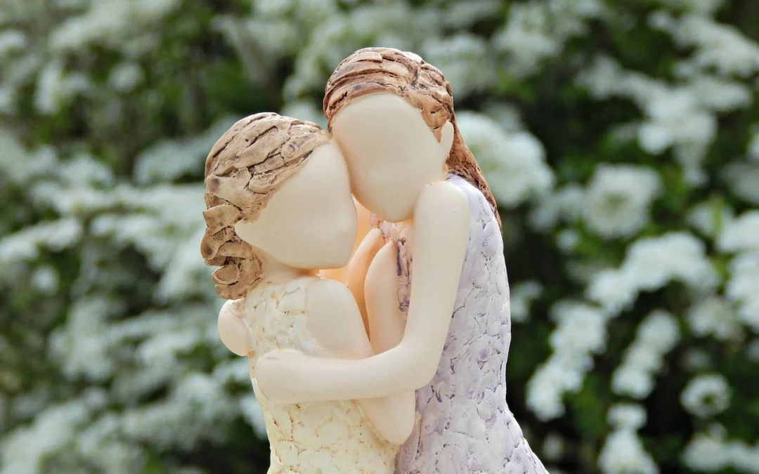 Hugging Face hostował złośliwe oprogramowanie podszywające się pod OpenAI
