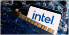 Intel naciska na partnerów, by używali procesorów 18A ze względu na lepszą dostępność