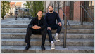Berlin startup bunch pozyskał 30,1 mln euro w rundzie Series B