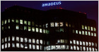 Amadeus IT Group kupuje francuski startup biometryczny za 1,2 mld euro