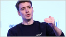 Startup edtech Multiverse zbiera 70 mln dol. przy wycenie 2,1 mld dol.