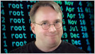 Linus Torvalds: narzędzia AI są świetne, ale fala duplikatów raportów psuje bezpieczeństwo