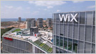Wix planuje zwolnienia 1000 pracowników (20% kadry) po słabych wynikach