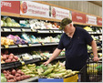 Maryland jako pierwszy stan USA zakazuje dynamic pricing w sklepach spożywczych
