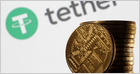 Tether chce uruchomić GELT – stablecoin powiązany z lari przy wsparciu rządu Gruzji