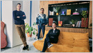 Suno – startup AI o wartości 2,5 mld dol. zmienia przemysł muzyki