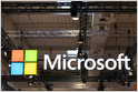 Microsoft i G42 wstrzymują budowę centrum danych na geotermii w Kenii