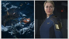 Star Citizen przekroczył miliard dolarów finansowania, wciąż pozostaje w fazie alpha