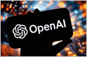 OpenAI zebrał ponad 4 mld dol. na joint venture do wdrażania narzędzi AI