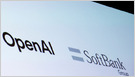 SoftBank zarabia miliards na udziale w OpenAI