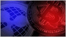 Ataki fizyczne na posiadaczy kryptowalut wzrosły o 75%. Coinbase wydał 7,6 mln dol. na ochronę