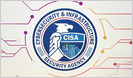 Krytyczna luka w cPanel i WHM – CISA nakazuje łatanie do 3 maja