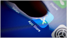 Apple nieprzestrzeganie zasad App Store’a dla aplikacji AI wzbudza protesty startupów
