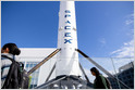 SpaceX planuje inwestycję $55 mld na fabrykę chipów w Teksasie