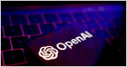 Komisja Europejska rozmawia z OpenAI i Anthropic o dostępie do modeli AI