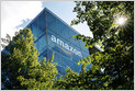 Amazon Now – usługa dostawy w 30 minut uruchomiona w wielu miastach USA