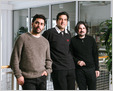 Startup Runway do generowania wideo AI wyceniony na 5,3 mld dol.