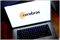 Cerebras powiększa swoją IPO do 30 mln akcji po $150-160 za sztukę