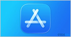 Replit odblokowany na App Store po czterech miesiącach sporu z Apple