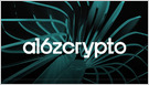 a16z crypto zebrał 2,2 mld dol. na piąty fundusz