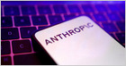 Anthropic i Gates Foundation inwestują 200 mln dol. w AI dla zdrowia i edukacji