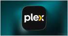 Plex podnosi cenę lifetime Plex Pass z 250 do 750 dolarów