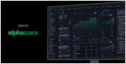 Yahoo Finance wprowadza AlphaSpace – pulpit analityczny z asystentem AI