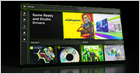 Nvidia wycofuje GeForce Control Panel po 20 latach