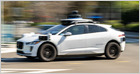 Waymo udoskonala system weryfikacji wieku dla pasażerów poniżej 18 lat