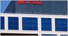 Prokuratura Teksasu pozwała Netflix za zbieranie danych bez zgody