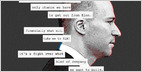 Dziennik prezydenta OpenAI kluczowym dowodem w procesie Muska vs Altmana