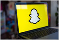 YouTube i Snap ugodzą się w sprawie uzależnienia od mediów społecznych