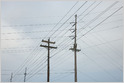 NextEra przejmuje Dominion za 67 mld dol. w największej fuzji utility w historii USA