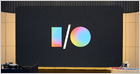 Google I/O 2026: live blog z keynote’u o przełomach w AI i Androidzie