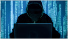 Google powstrzymał hackerów przed atakiem wykorzystującym AI