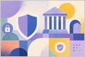 OpenAI popiera ustawę o bezpieczeństwie dzieci online i AI Safety Bill Illinois