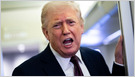 Trump Media wykazała wzrost przychodów, ale ze stratą ponad 405 mln dol.