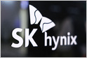 SK Hynix przekroczyło wartość 1 biliona dolarów po skoku akcji o 11%
