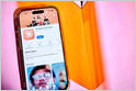 Apple pozwoli użytkownikom wybierać między modelami AI innych firm w iOS 27
