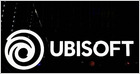 Ubisoft odnotował rekordową stratę operacyjną 1,4 mld dolarów