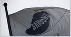 Samsung zainwestuje 1,5 mld USD w fabrykę testowania chipów w Wietnamie