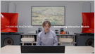 Thinking Machines Lab prezentuje modele interakcji AI zdolne do myślenia w czasie rzeczywistym