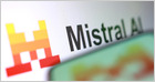 Mistral AI przejmuje austriacką firmę Emmi AI