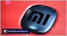 Xiaomi inwestuje 8,8 mld dol. w sztuczną inteligencję na kolejne trzy lata