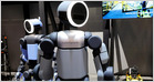 Exodus kierowniczych pracowników Boston Dynamics. Firma pod presją dostarczenia humanoidów
